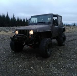 Meet your Posher, Tardif